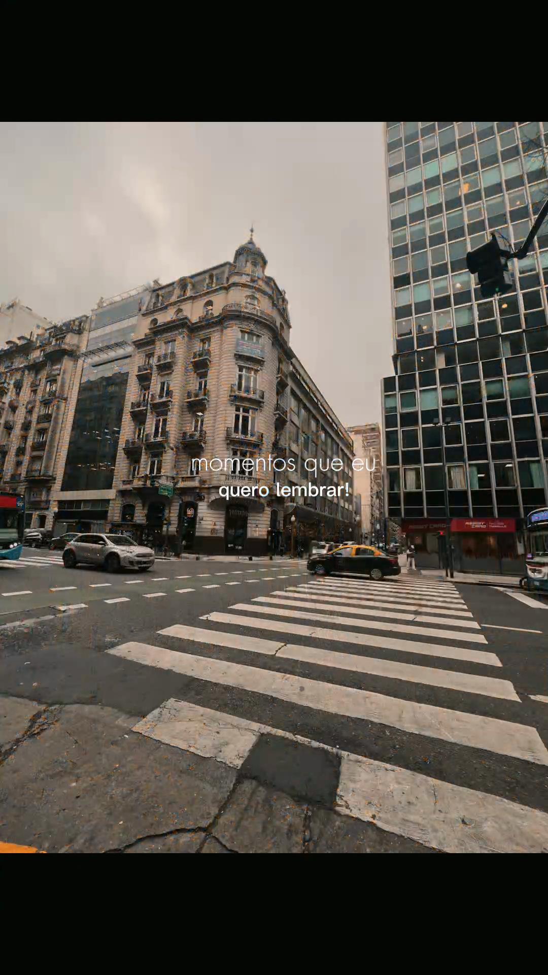 @Bruna Cerqueira