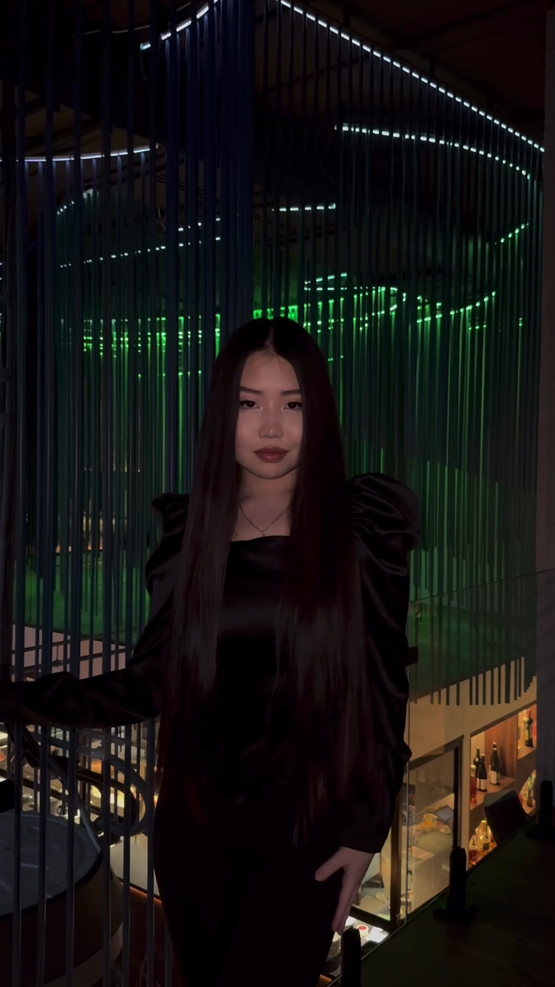 @𝑻.💋