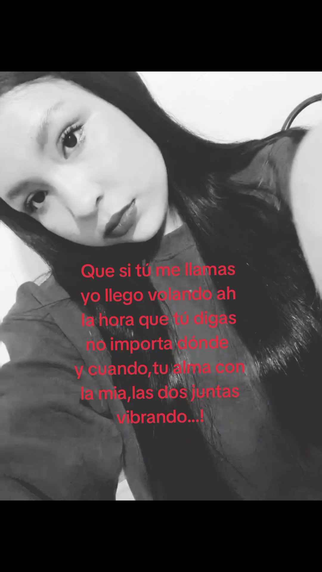 @BM.🏹🐎❤️