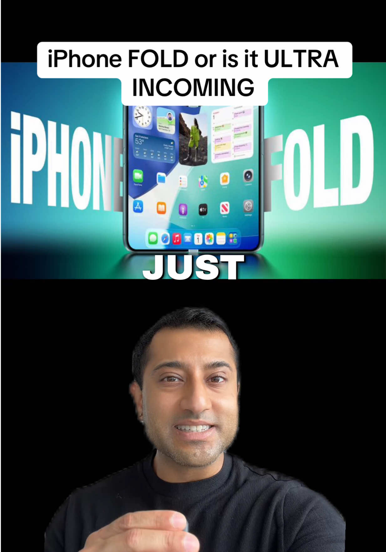 @TailorMadeTech