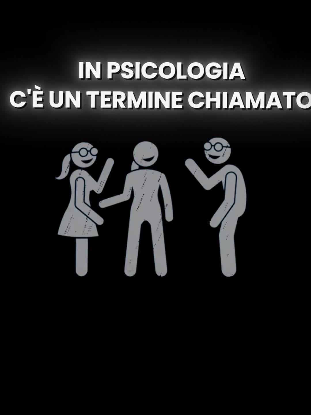 @Amore Psicologico