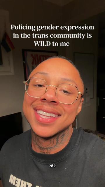 @Enby Lover 🫶🏽🏳️&zwj;⚧️