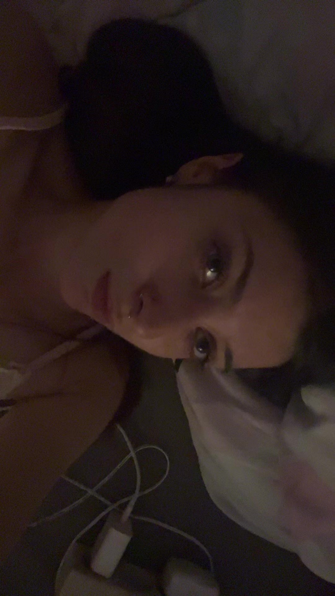 @4ngel1ndisguise