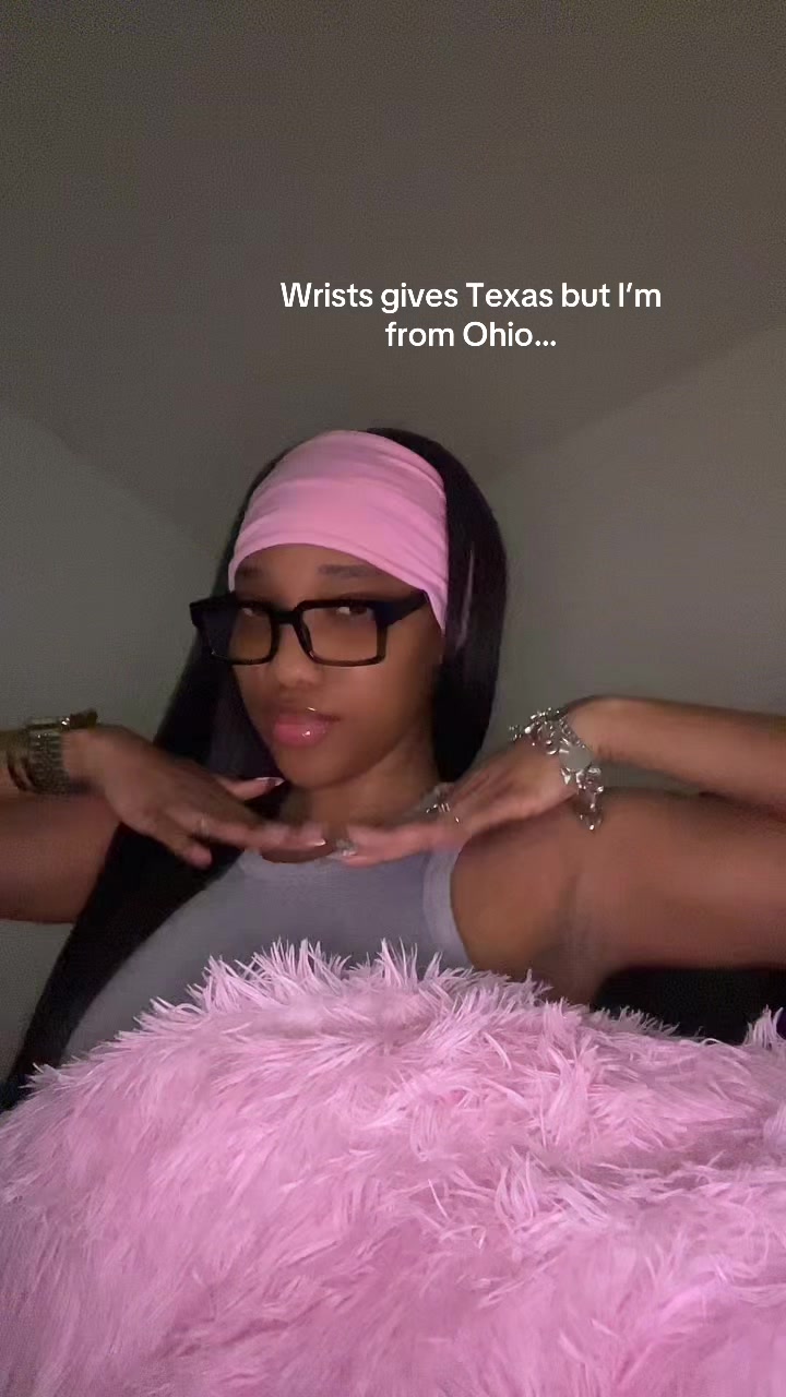 @BrittanyCheridan