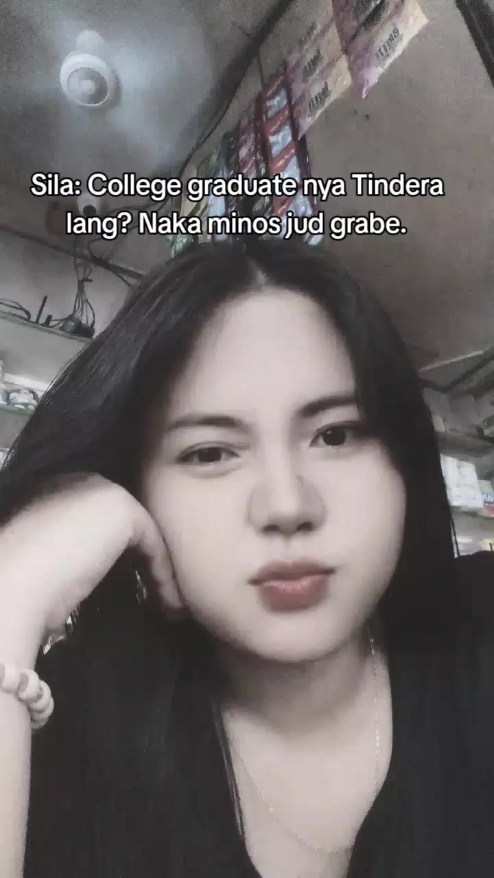 @𝙼𝚒𝚌𝚑𝚎𝚕𝚕𝚎 𝚃𝚘𝚛𝚊𝚗
