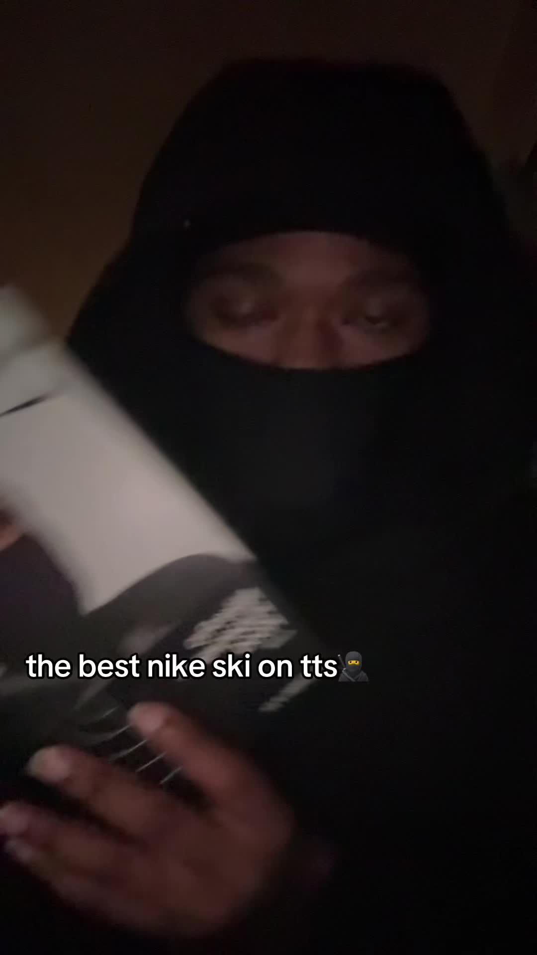 @chicoboychii