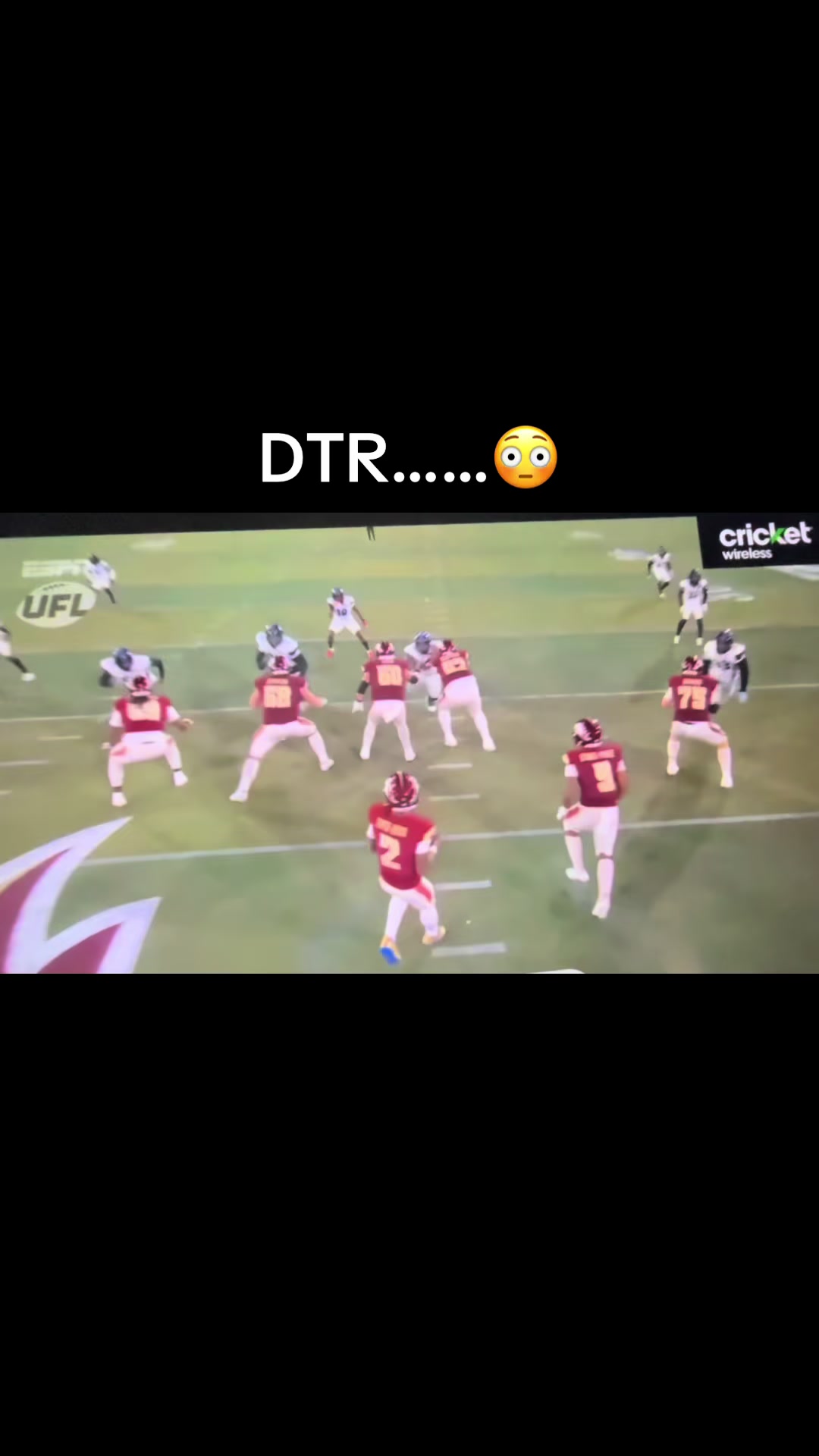 @Tjnfl