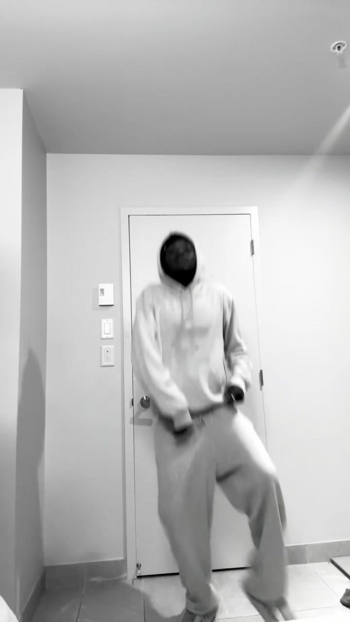 @𝐵𝑂𝐿𝐼𝑁𝐴 𝐵𝑅𝑣𝑁𝐷𝑂𝑁&trade;⚜️