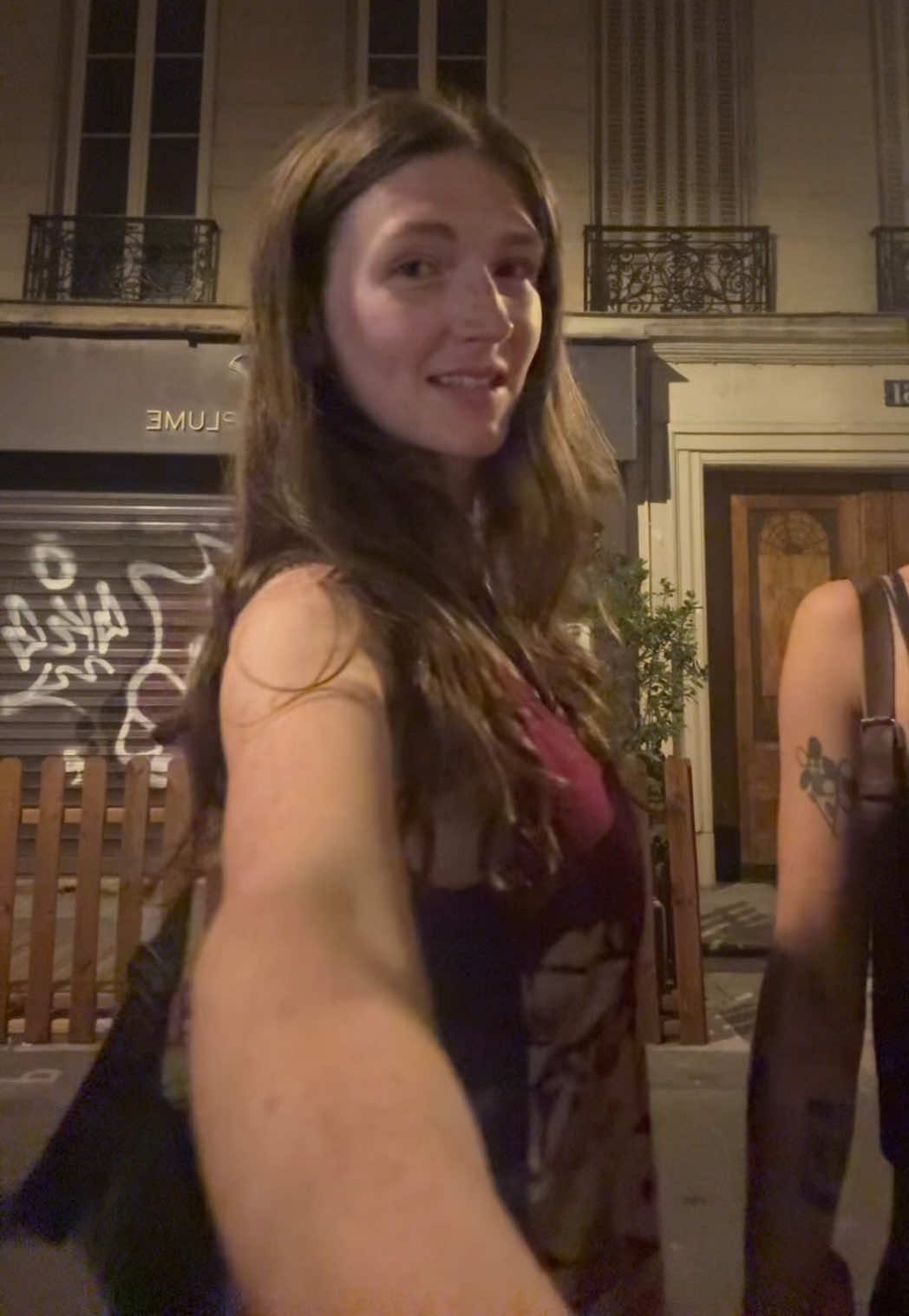 @annacioeta