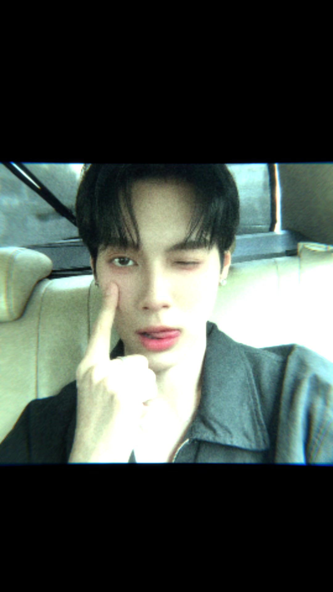 @PentorJrp