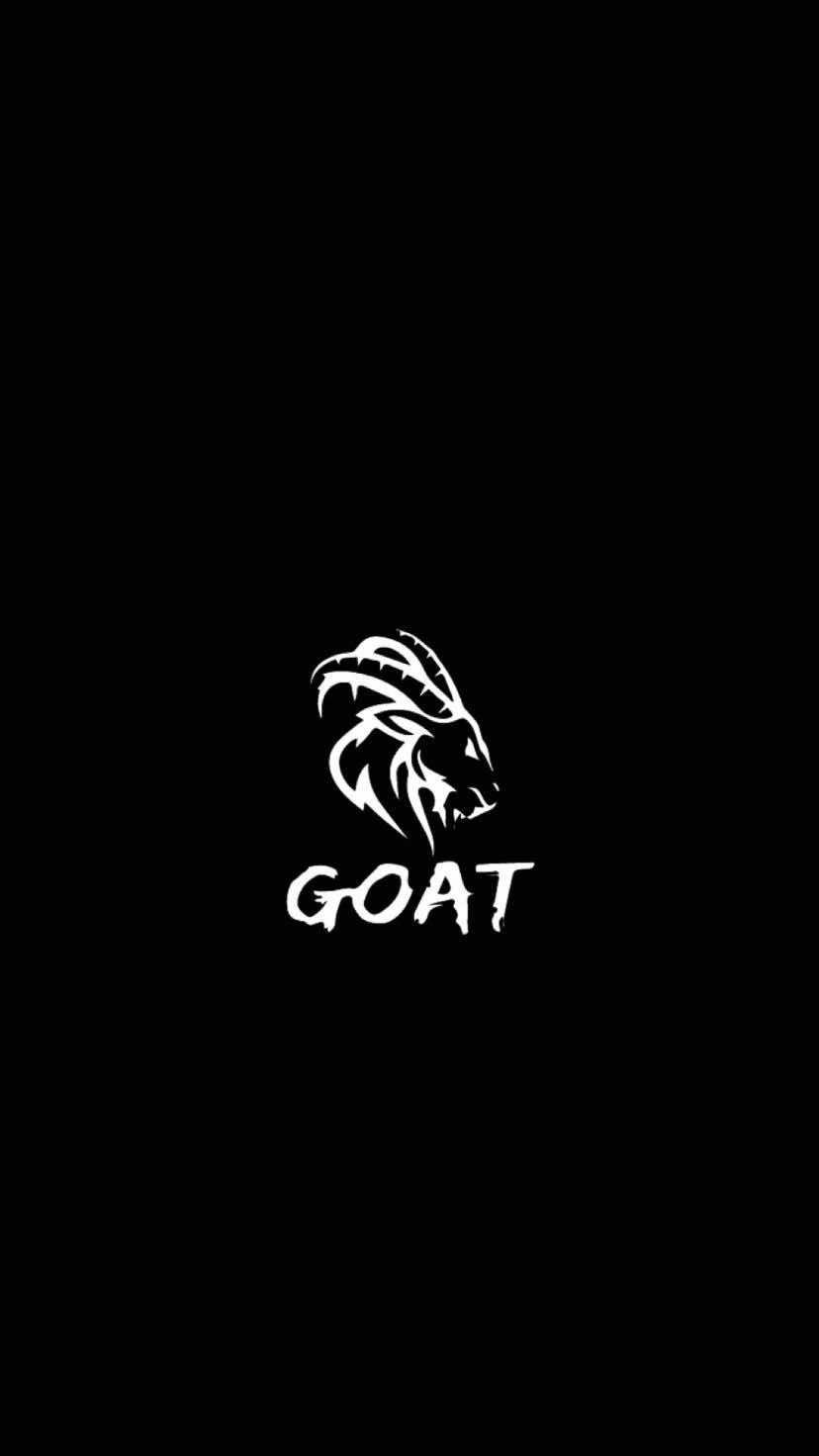 @GUF