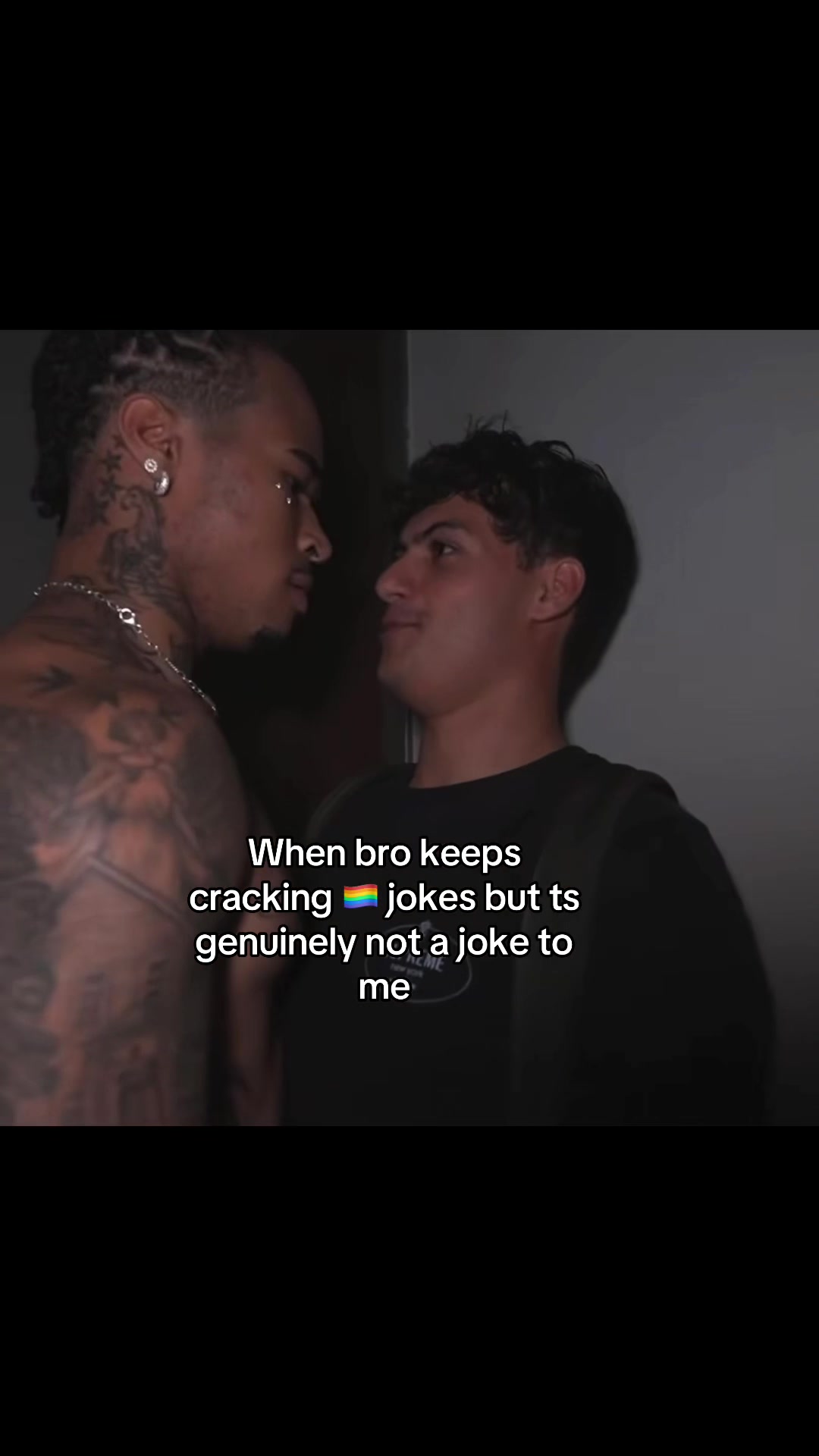 @gripgoblin