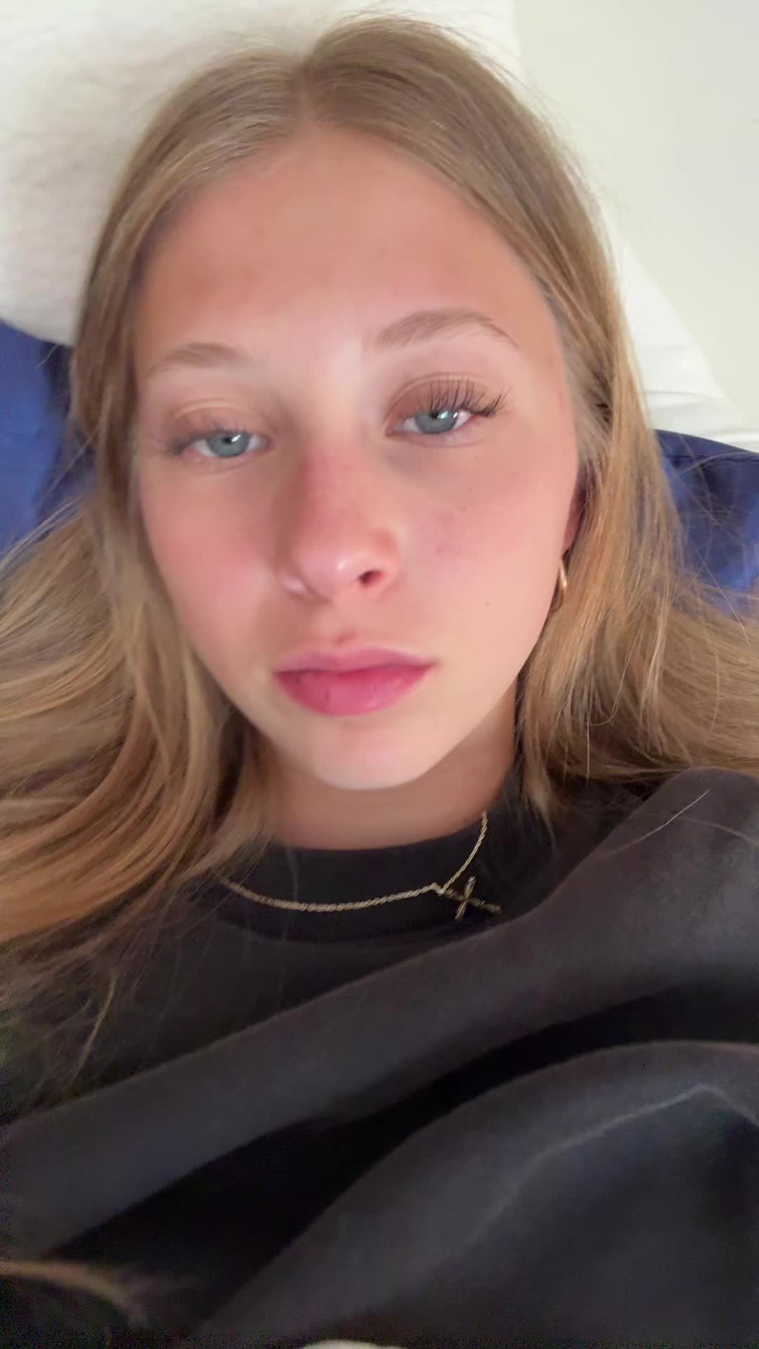 @syd