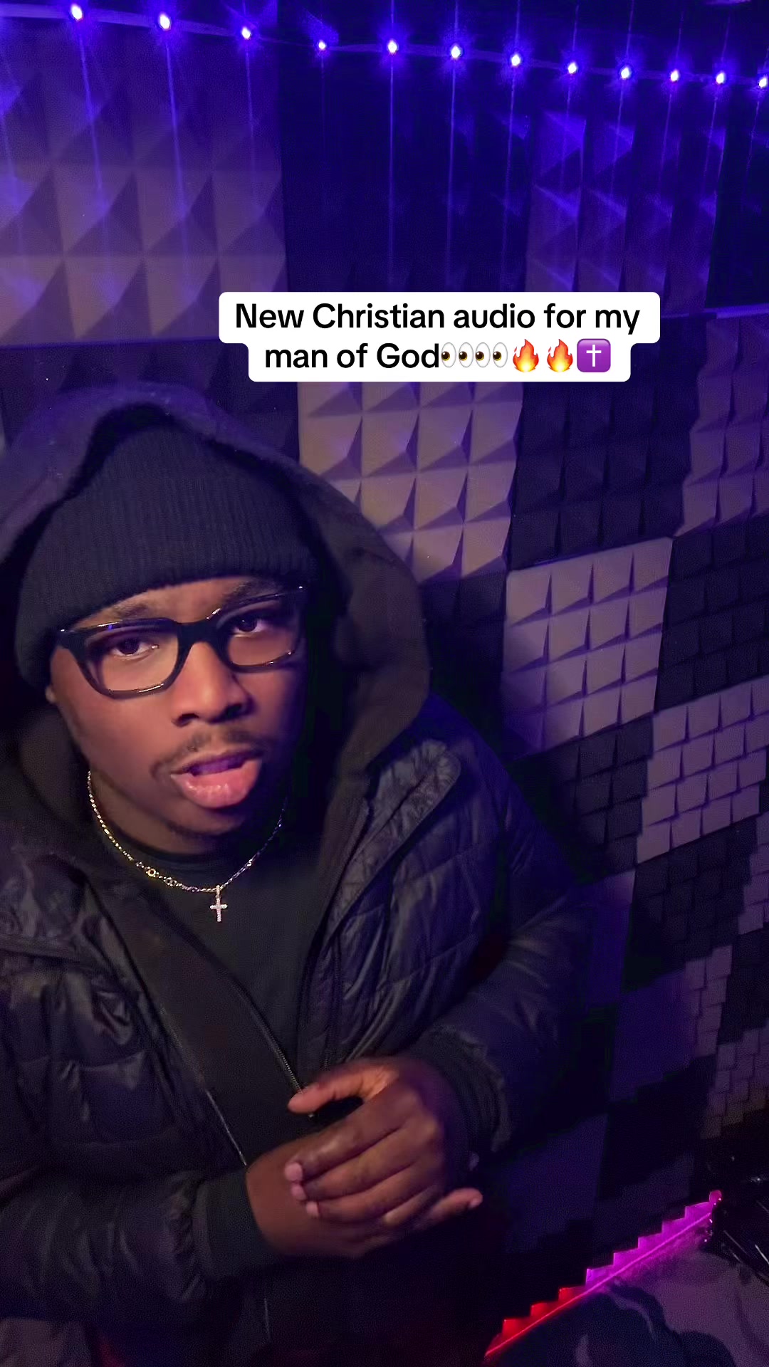 @IDKLILCB