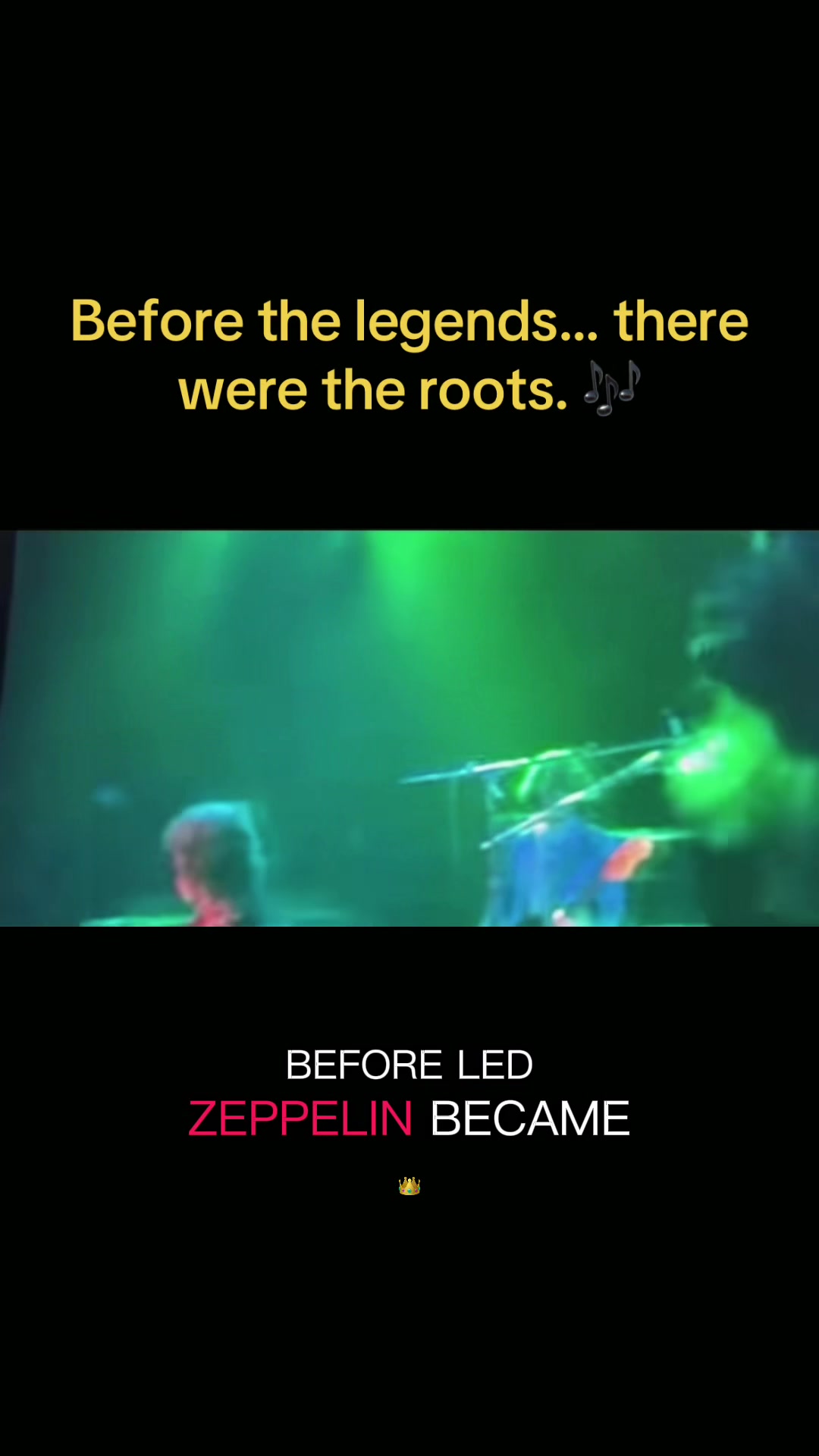 @GroupieGroove🎤🎸🥁