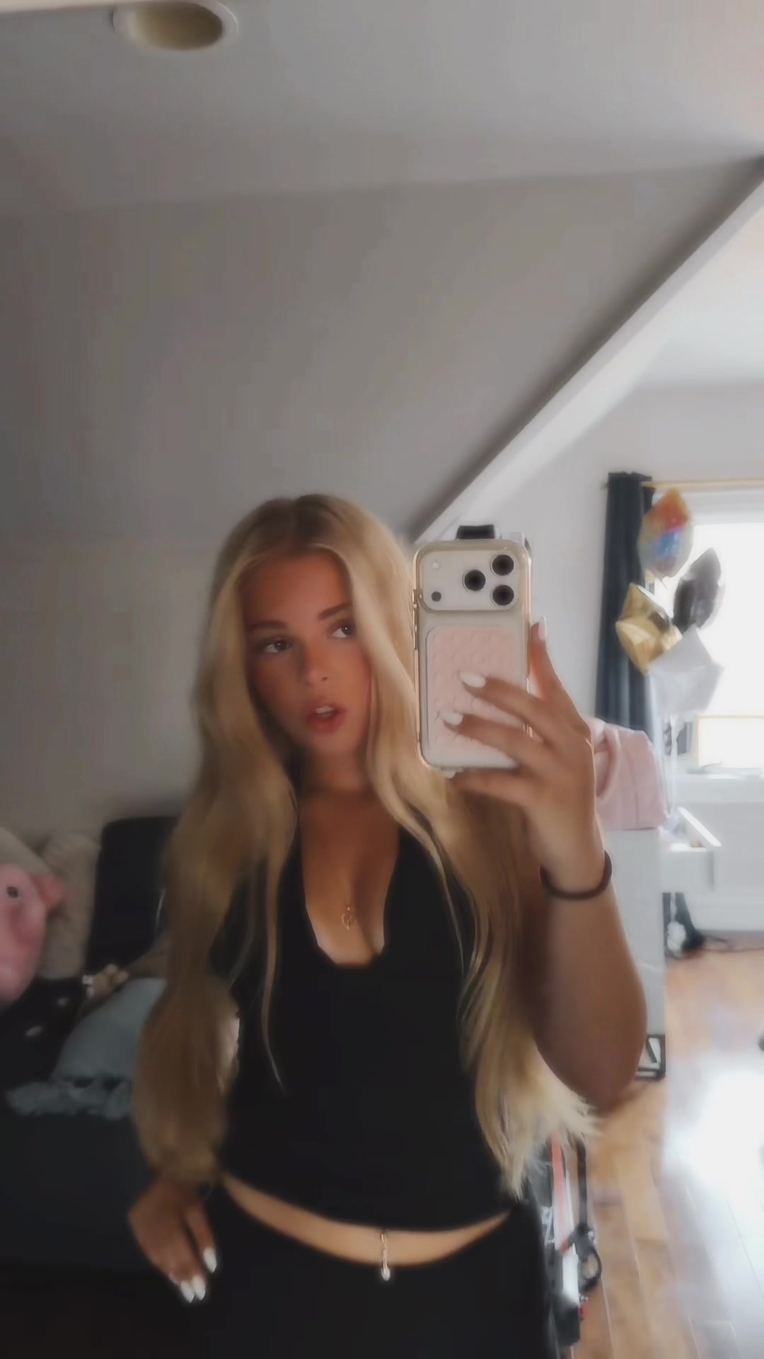 @savanah