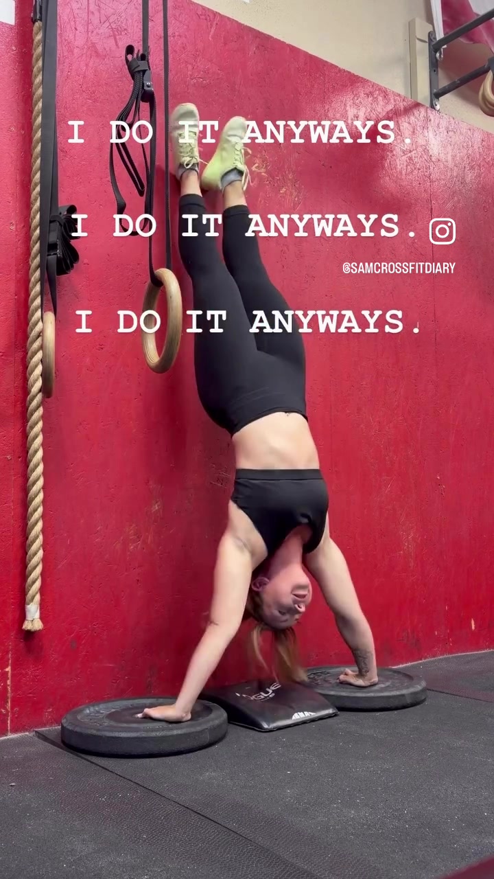 @samcrossfitdiary