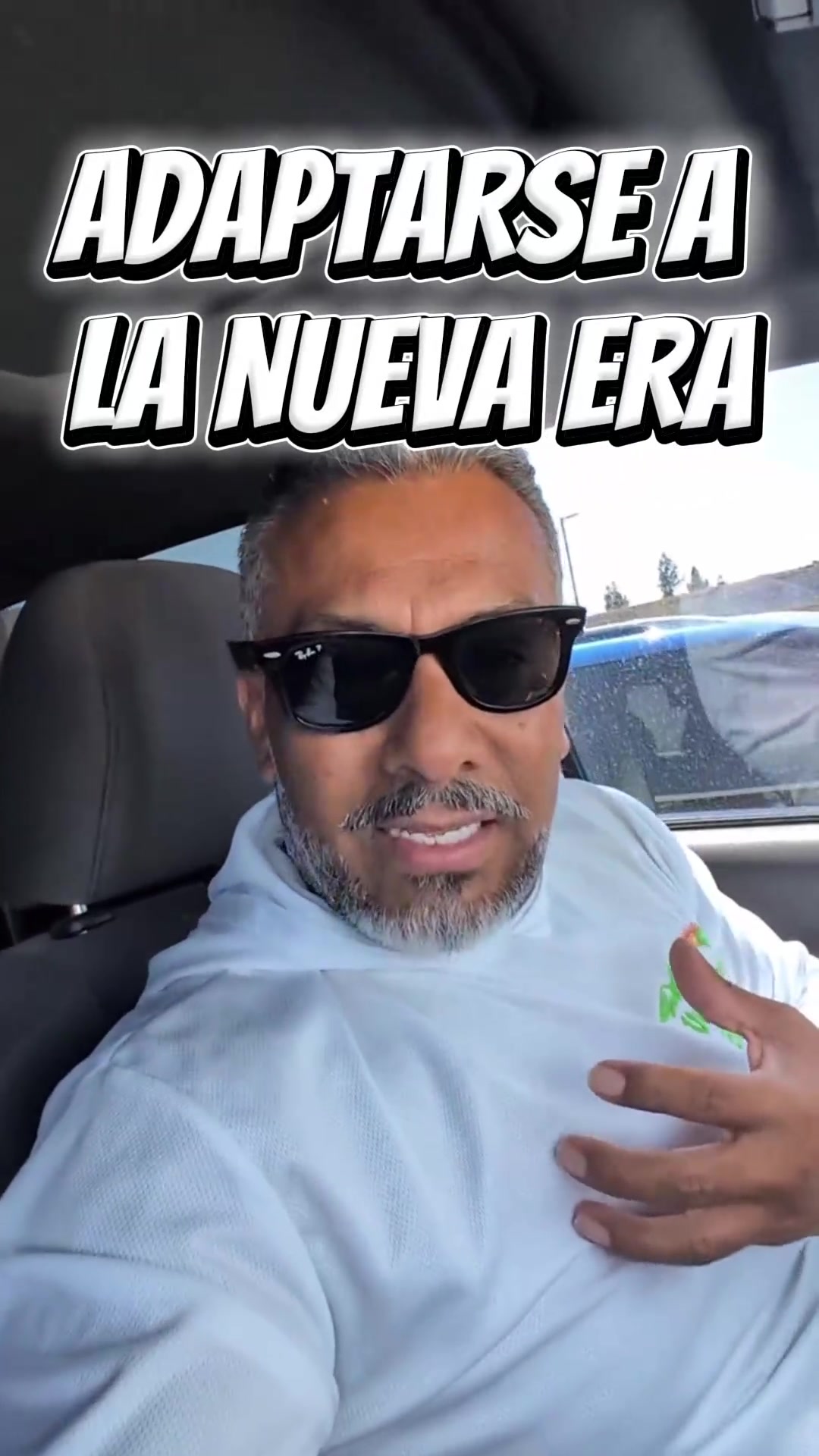 @Raza Perrona
