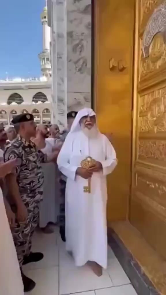 @ISLAMIC _QUEEN🌸✨