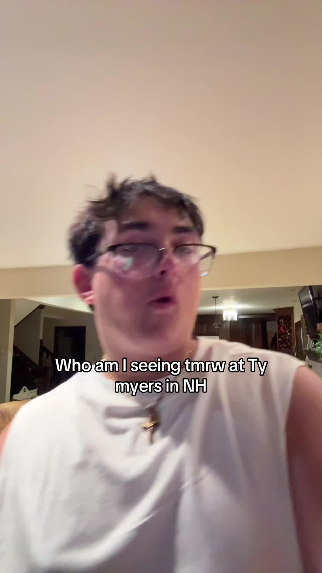 @Michael