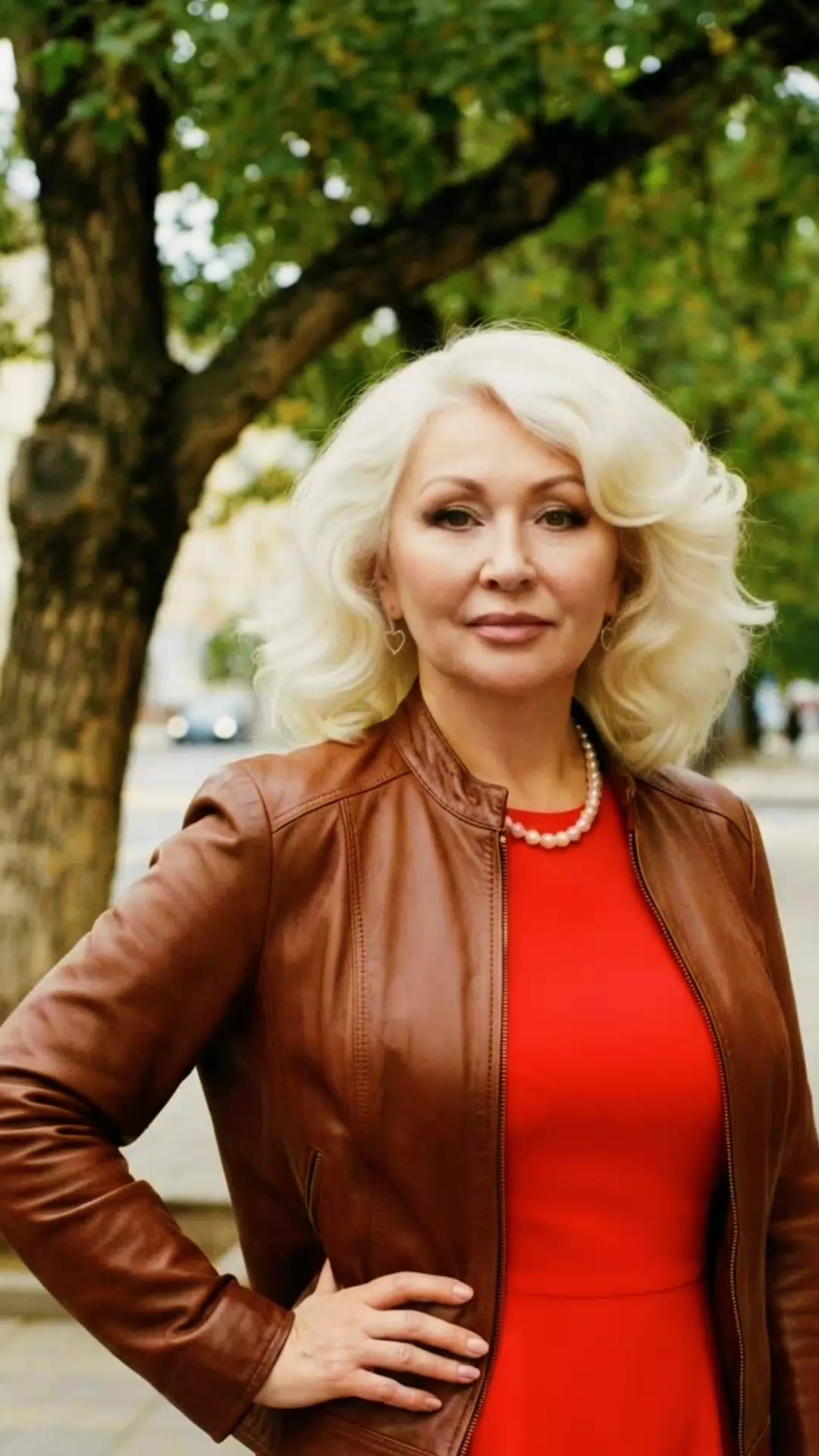 @Натусик_золотусик
