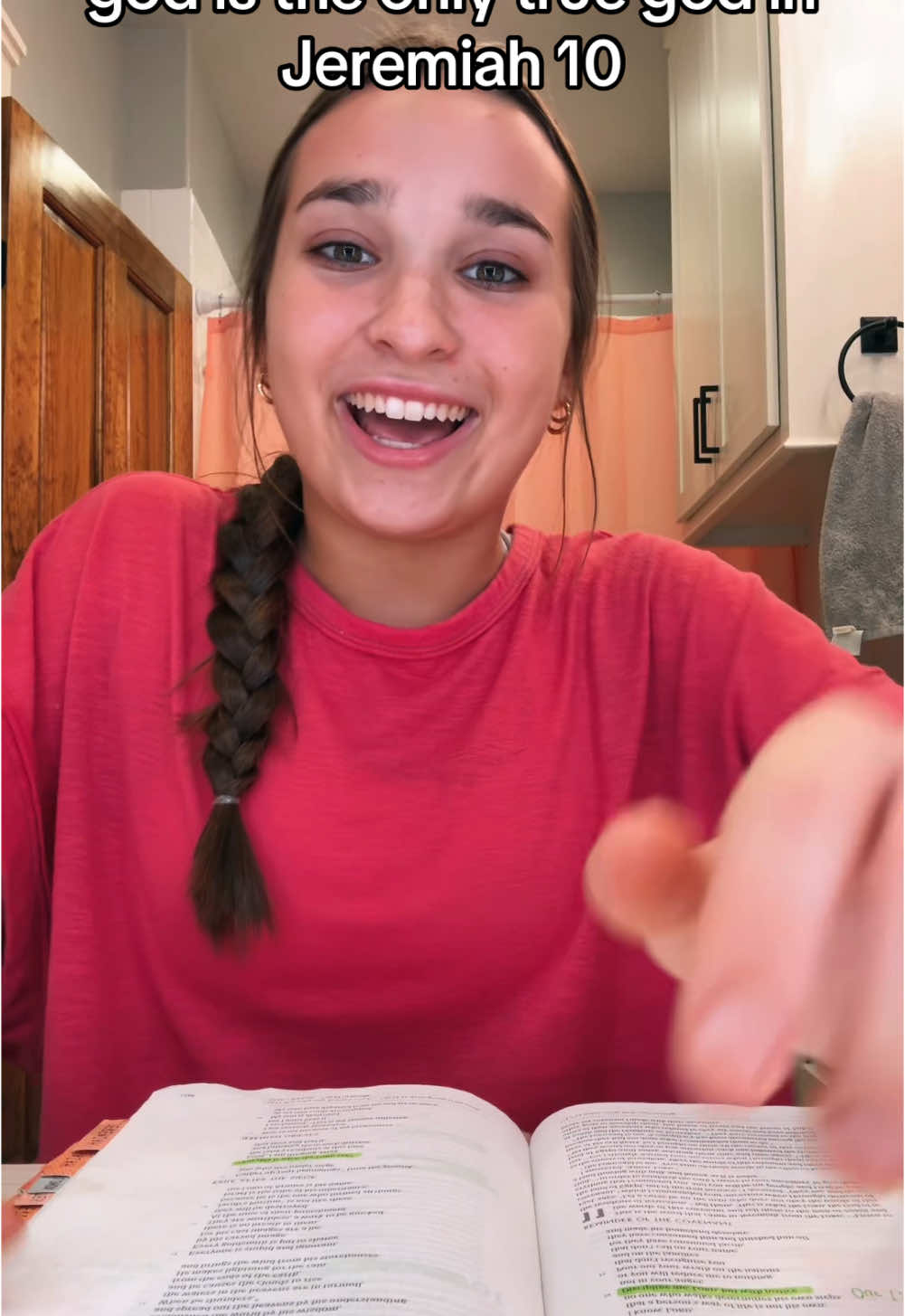 @ava!