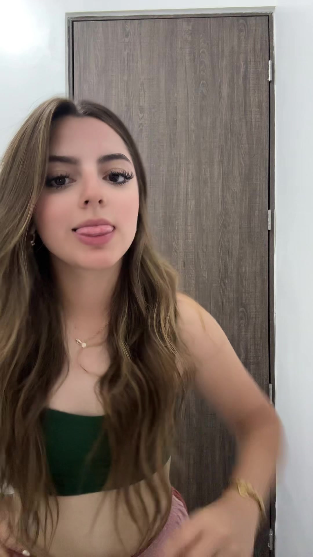 @anita