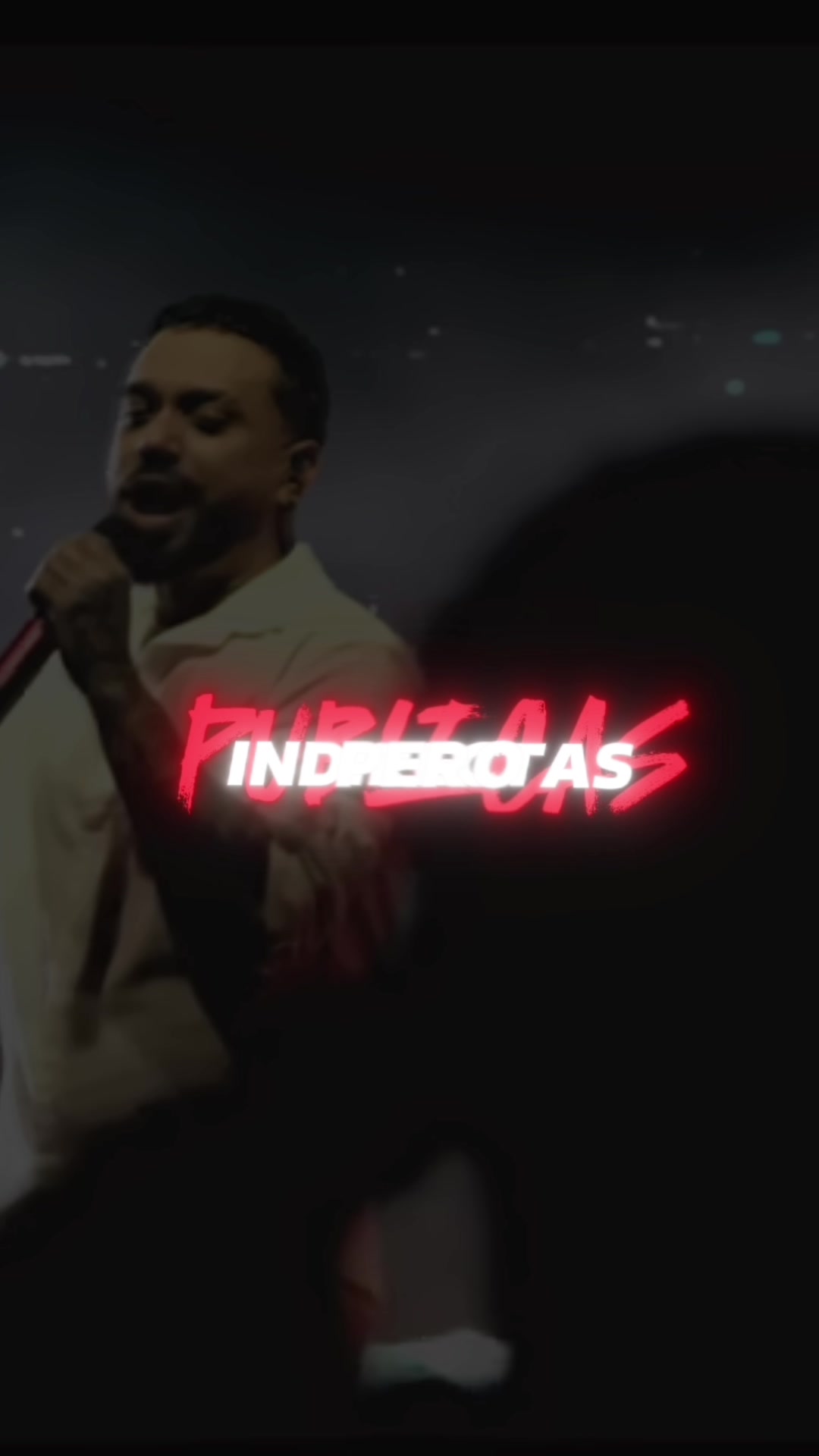 @AcrmusicOficial