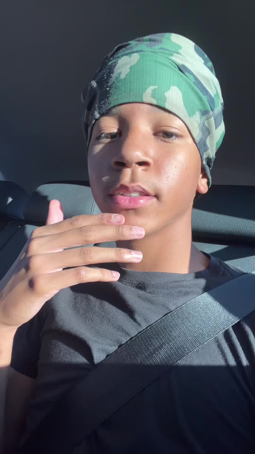 @juggmylarp 