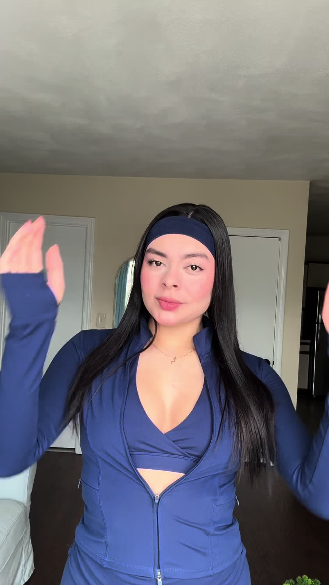 @Sara Rodas