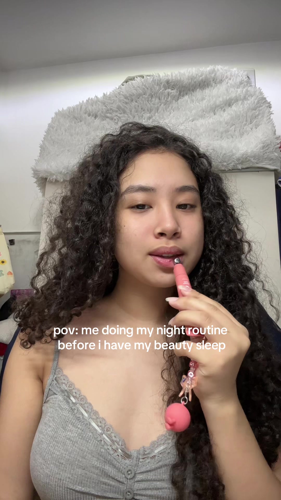 @iori