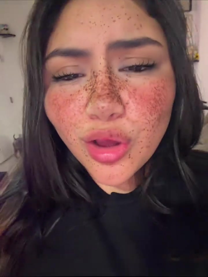 @Lin