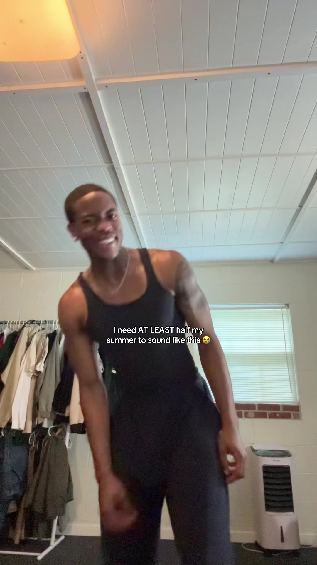 @JalenSunfish
