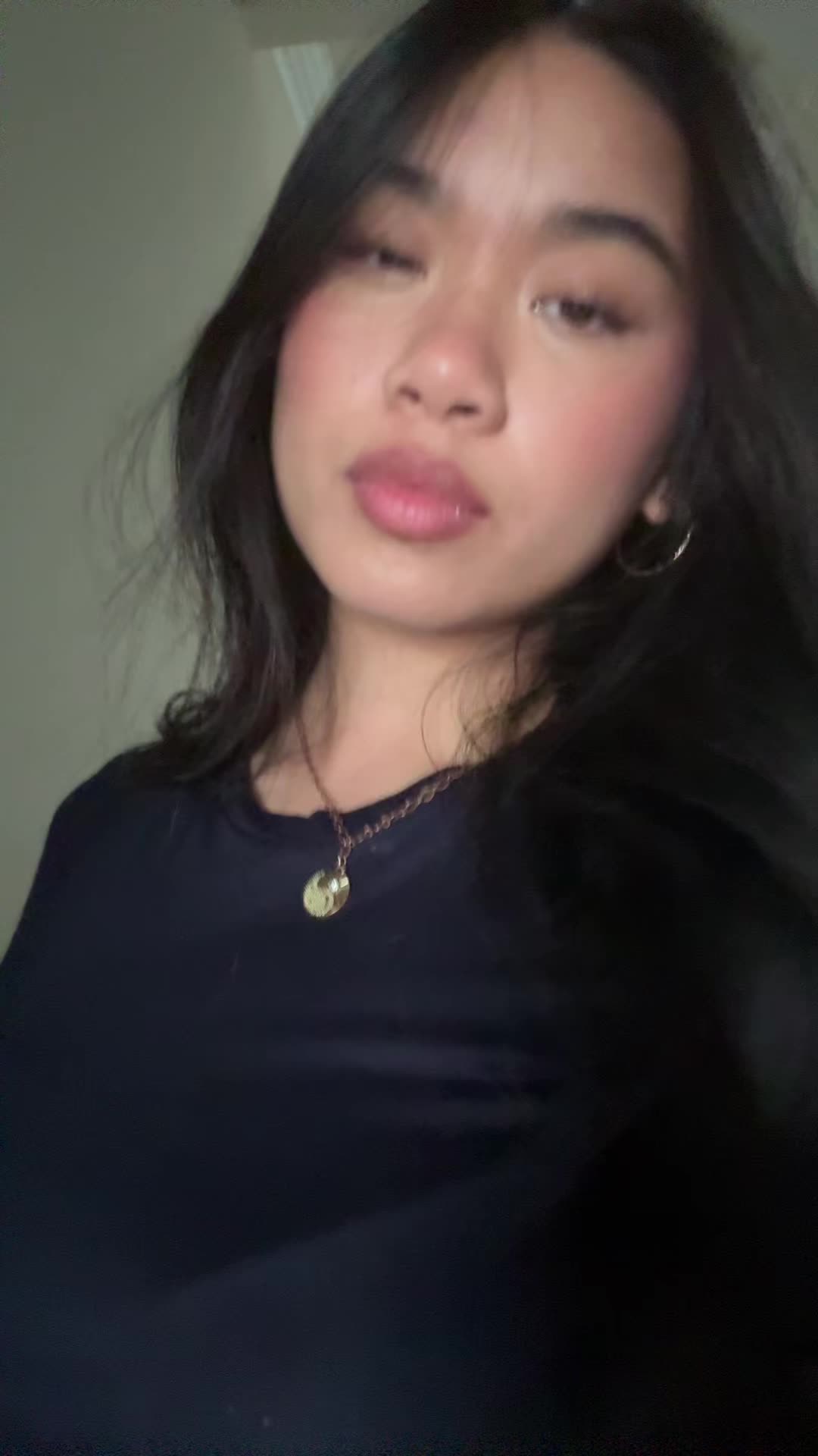 @kyla mae ミ☆