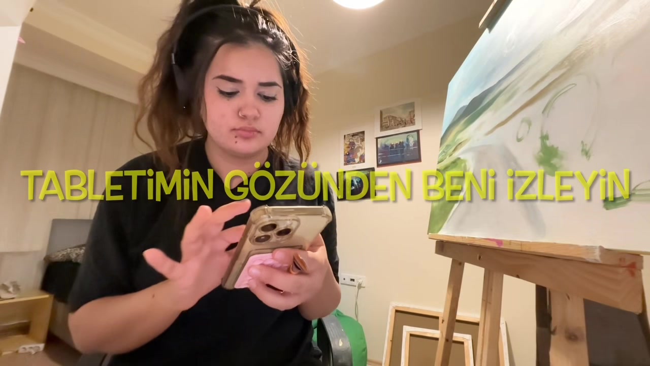 @🦊