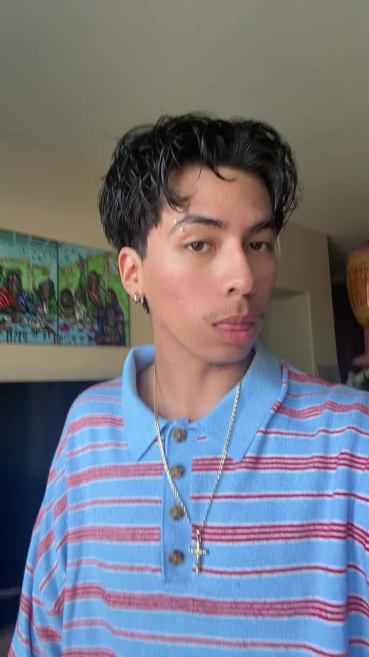 @Sergio