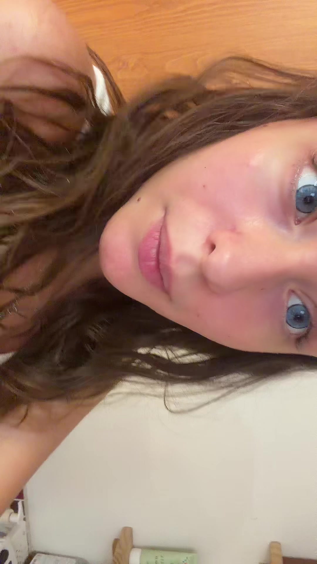 @🌙🌙
