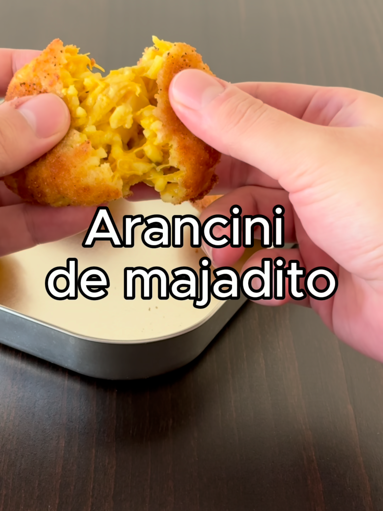 @La Sagrada Cocina
