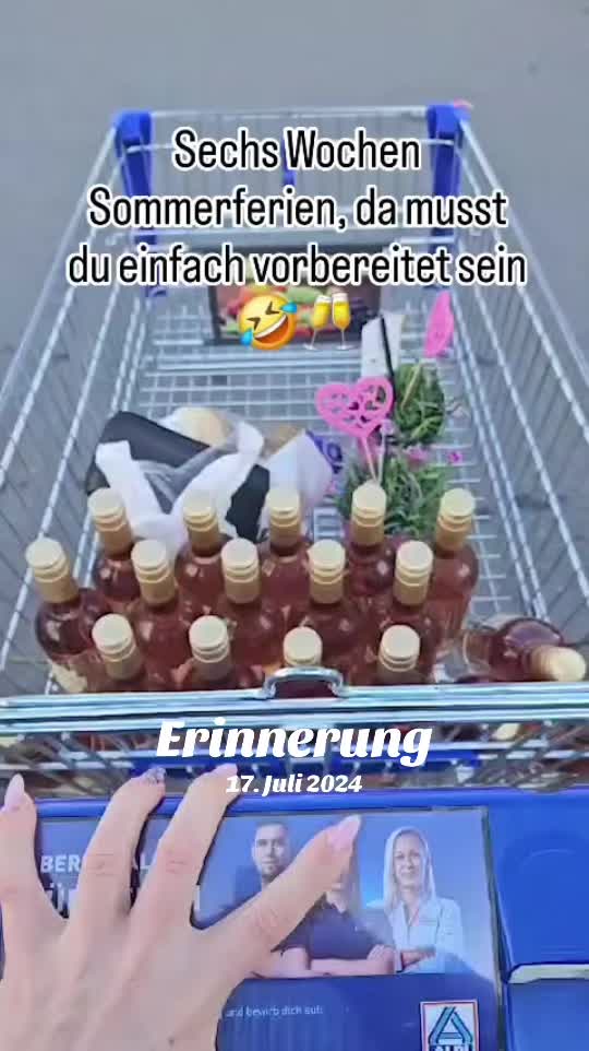 @💖Frau von Heidenberg💖