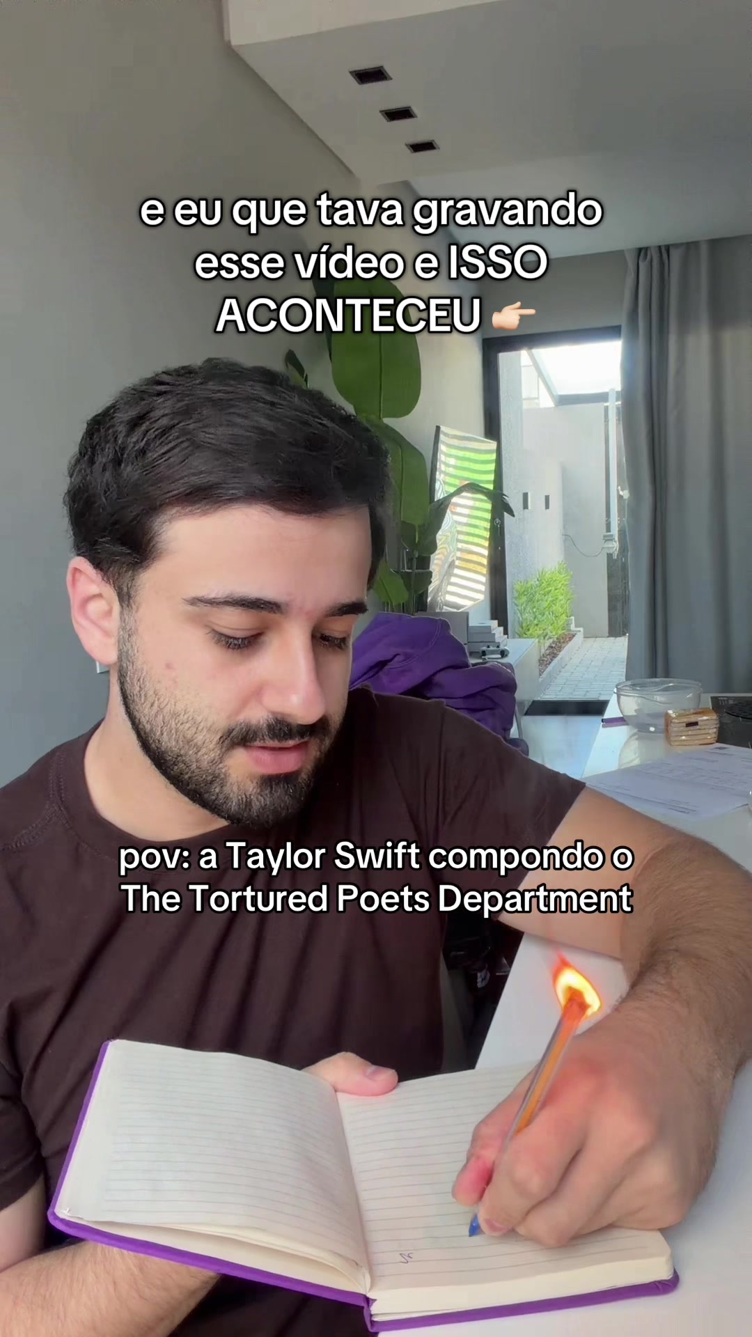 @teacherpauloliberato