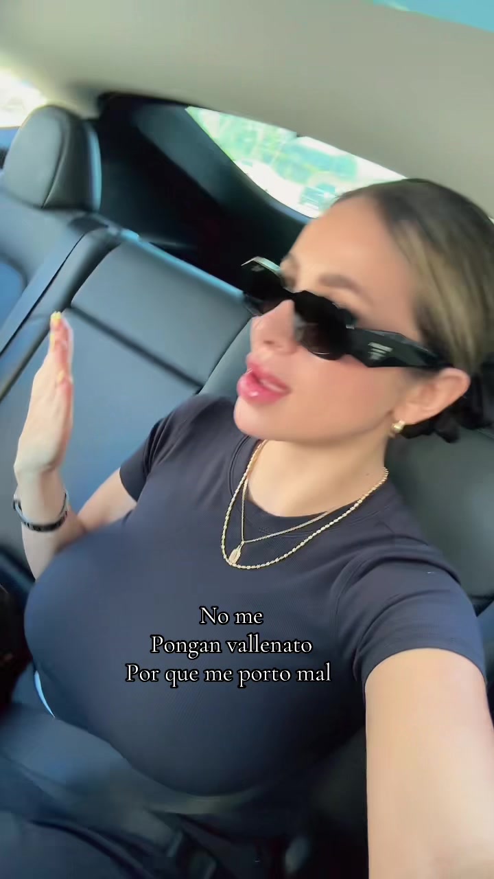 @nany
