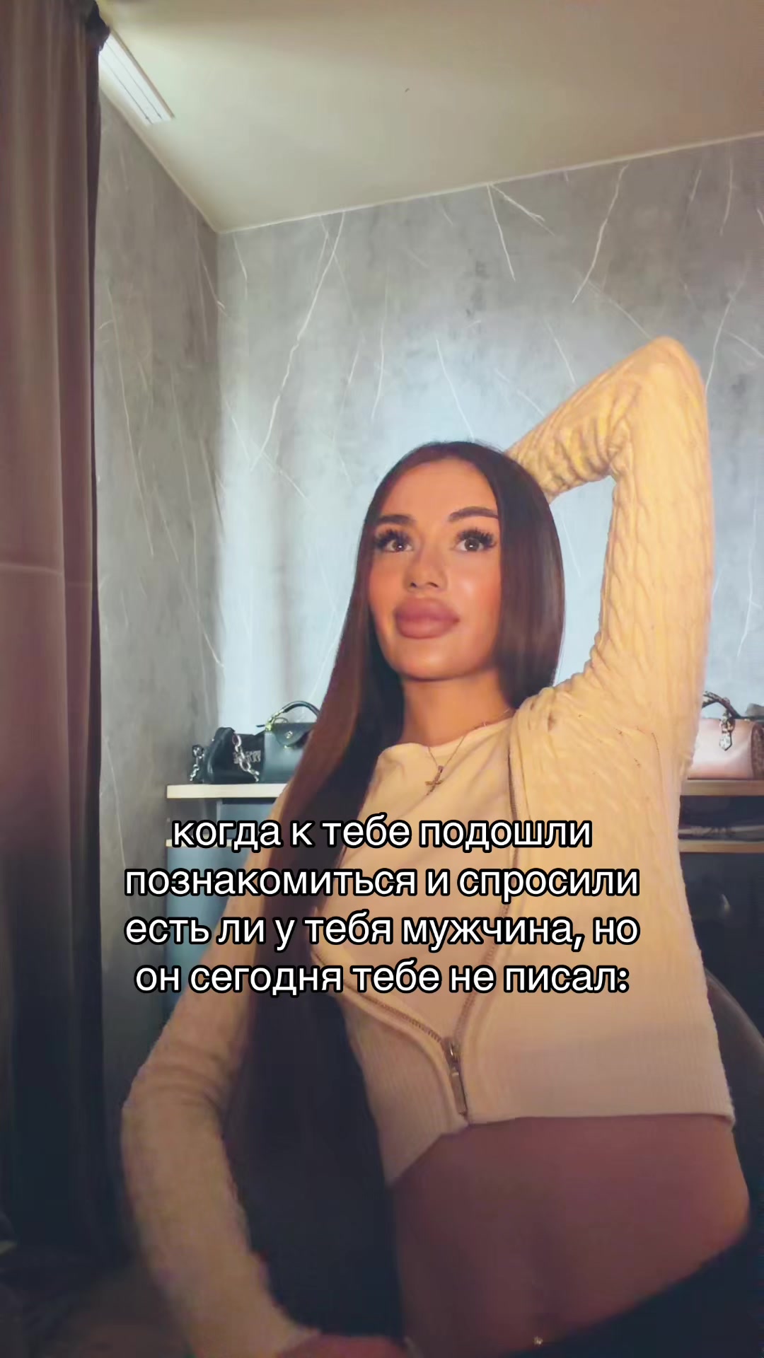 @dariaа.lynnyk