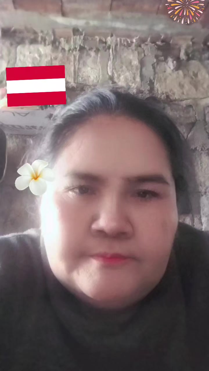 @🇵🇪 🦢🐈 isa quispe🦙🦍