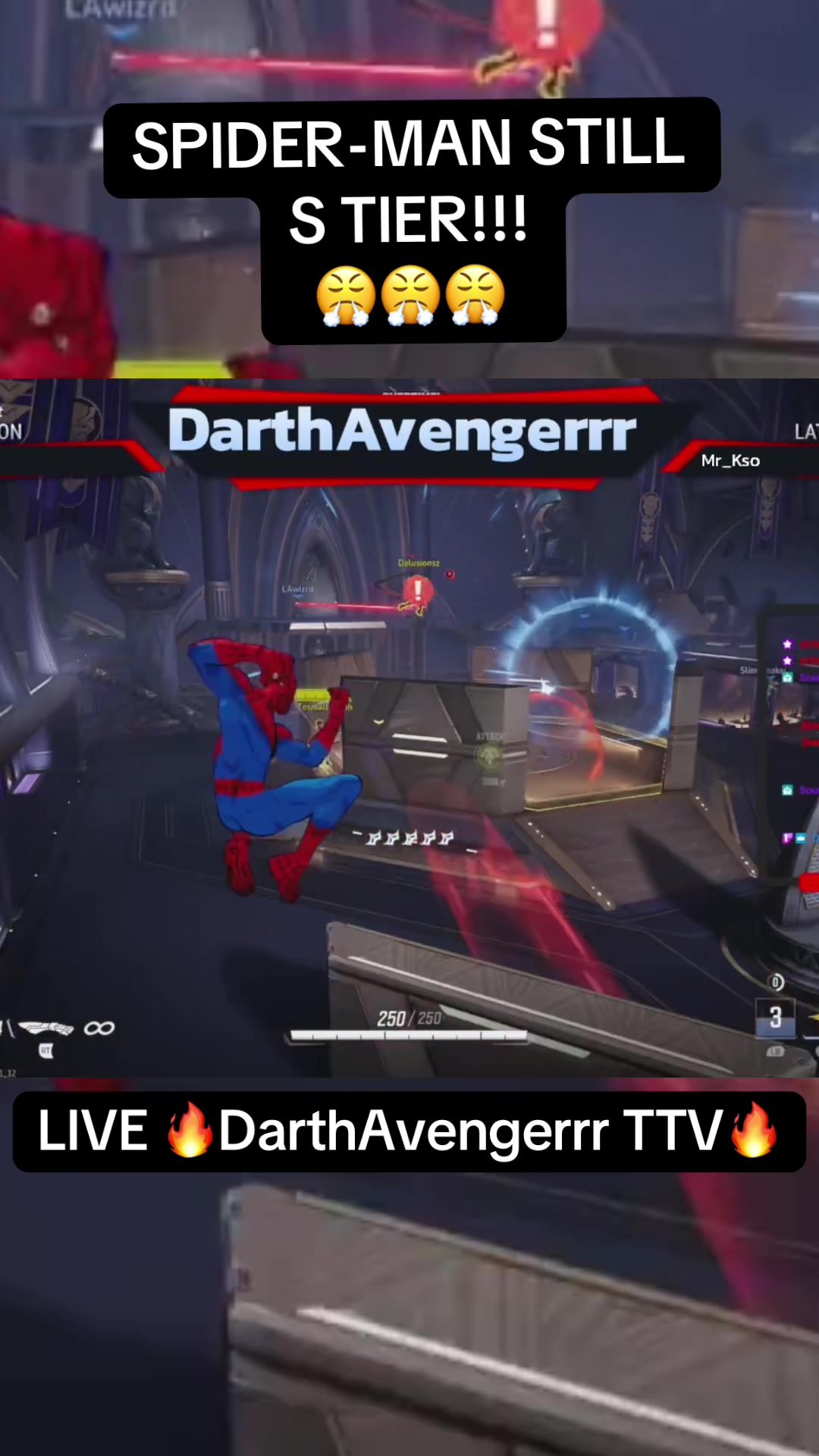 @DarthAvengerrr