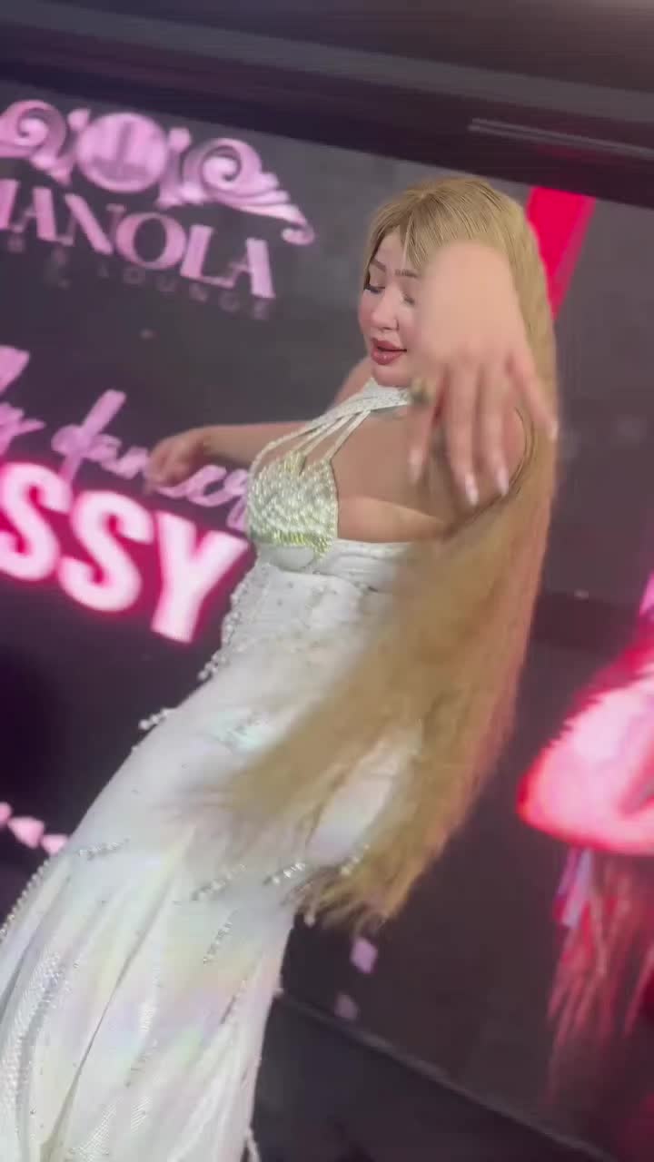 @๐ด๐๐๐๐๐ซ
