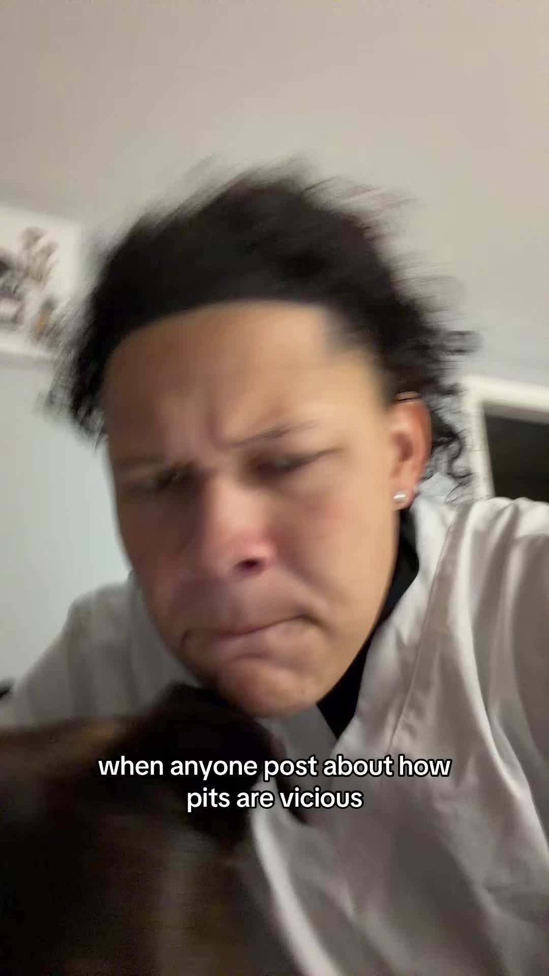 @cecirit