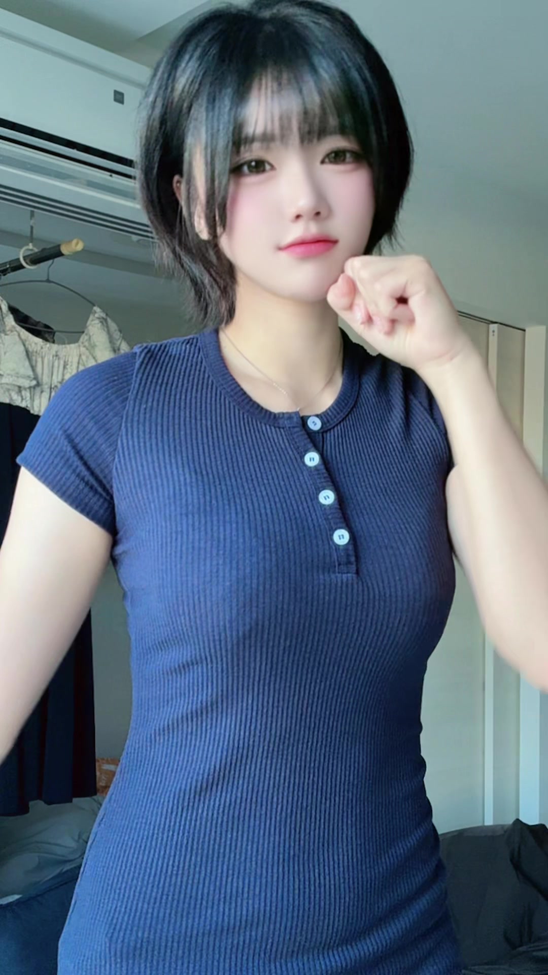 @成瀬 もも