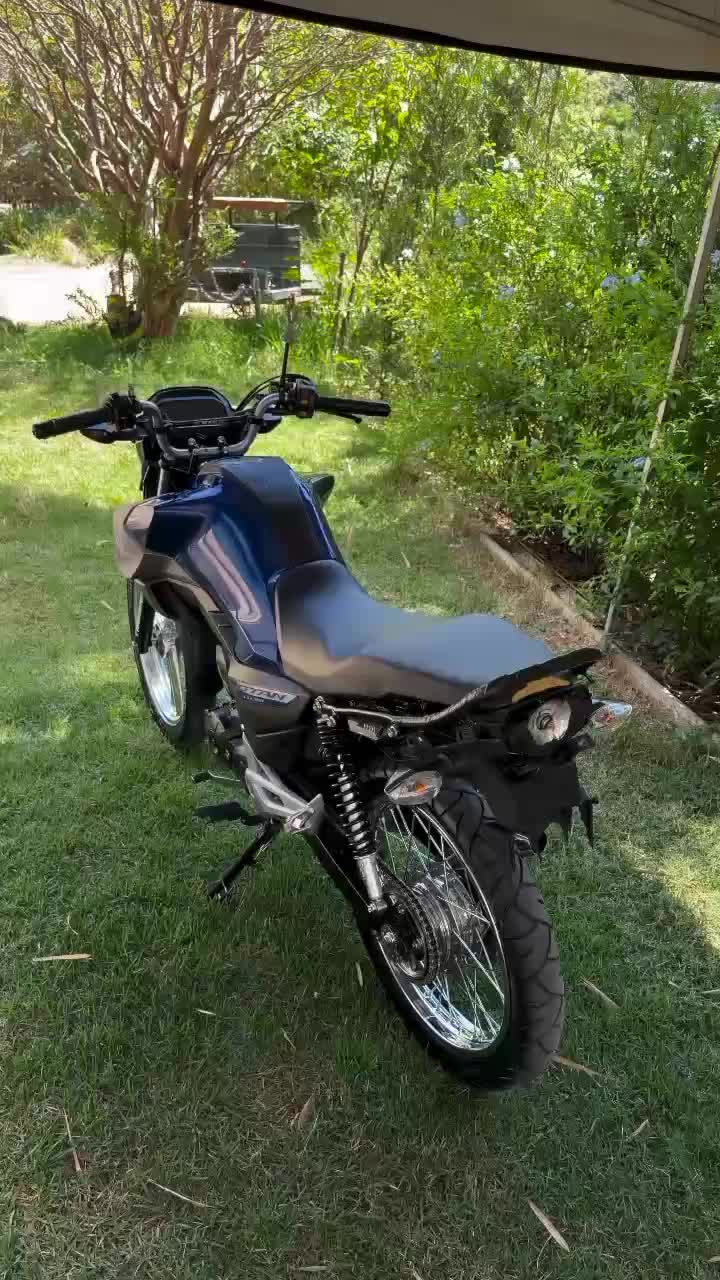 @MATHEUS 24K