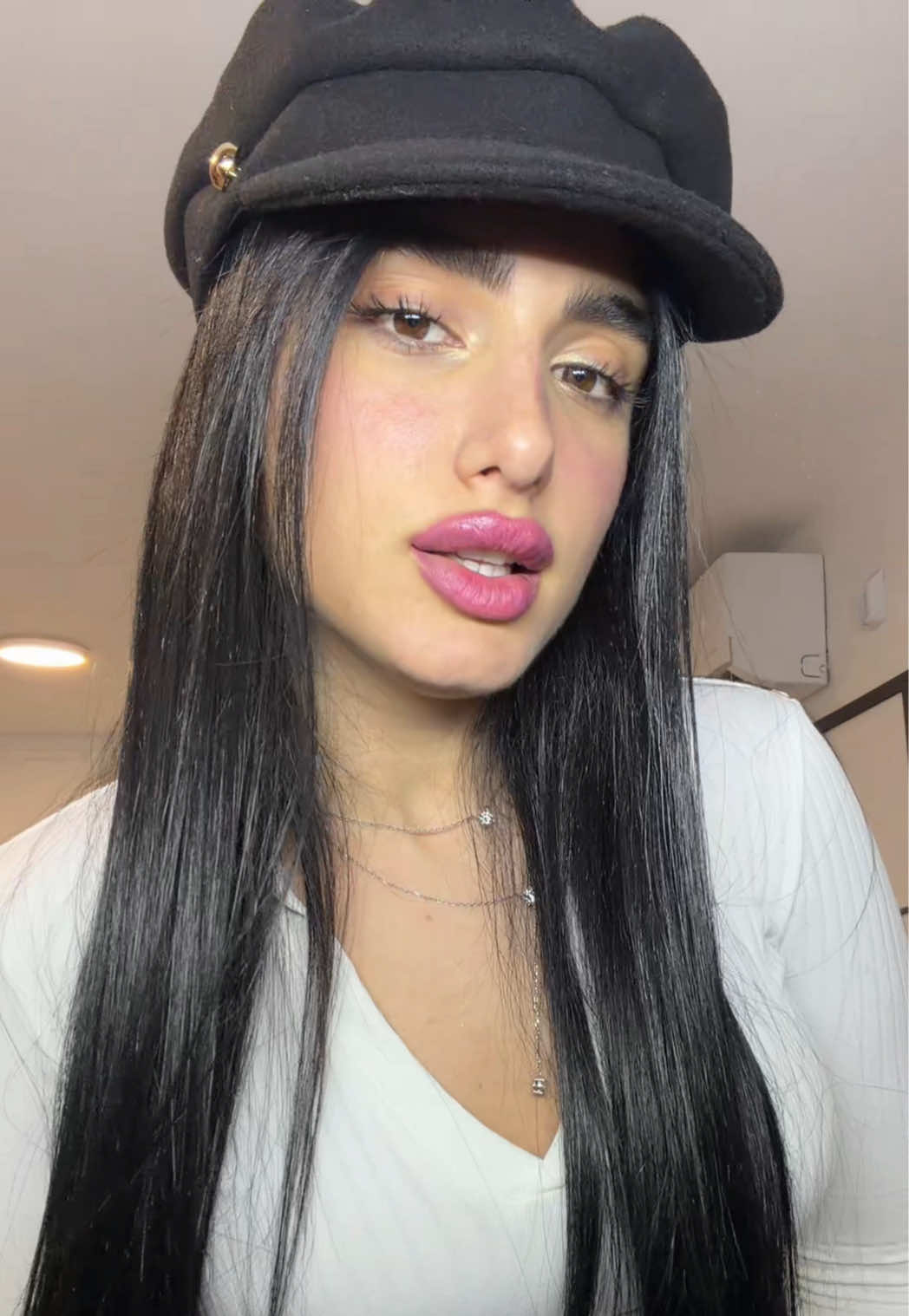 @🎤נועה שחר🎤