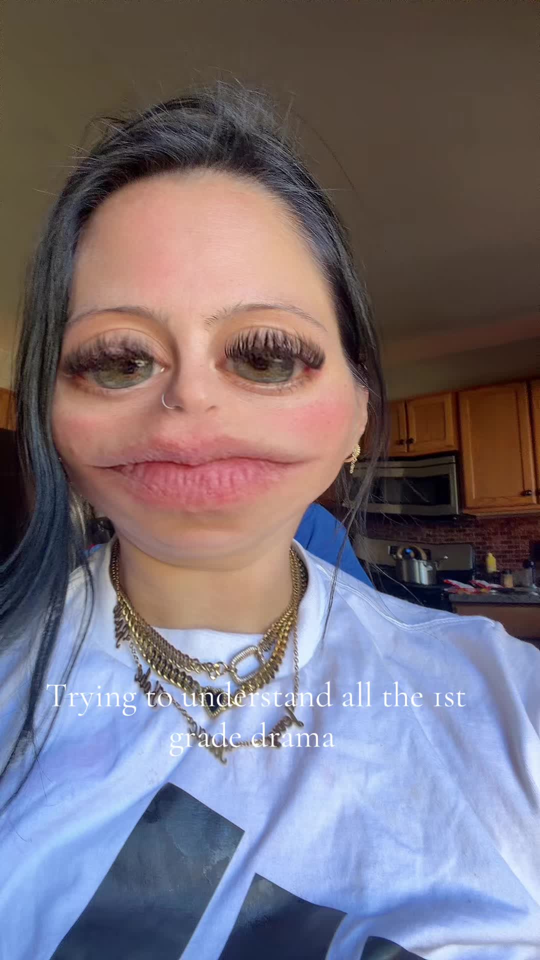 @Deanna Rancilio